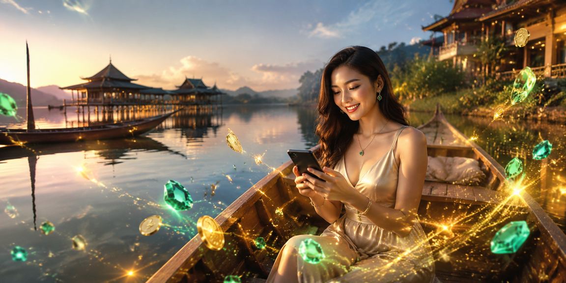 ibet789net