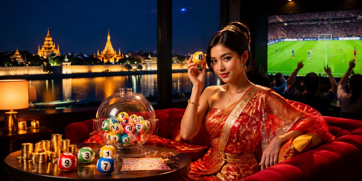 ibet789net