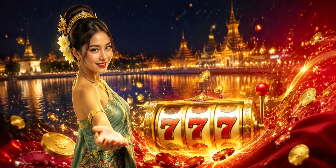 ibet789net