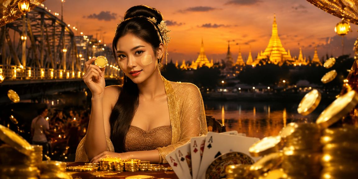 ibet789net