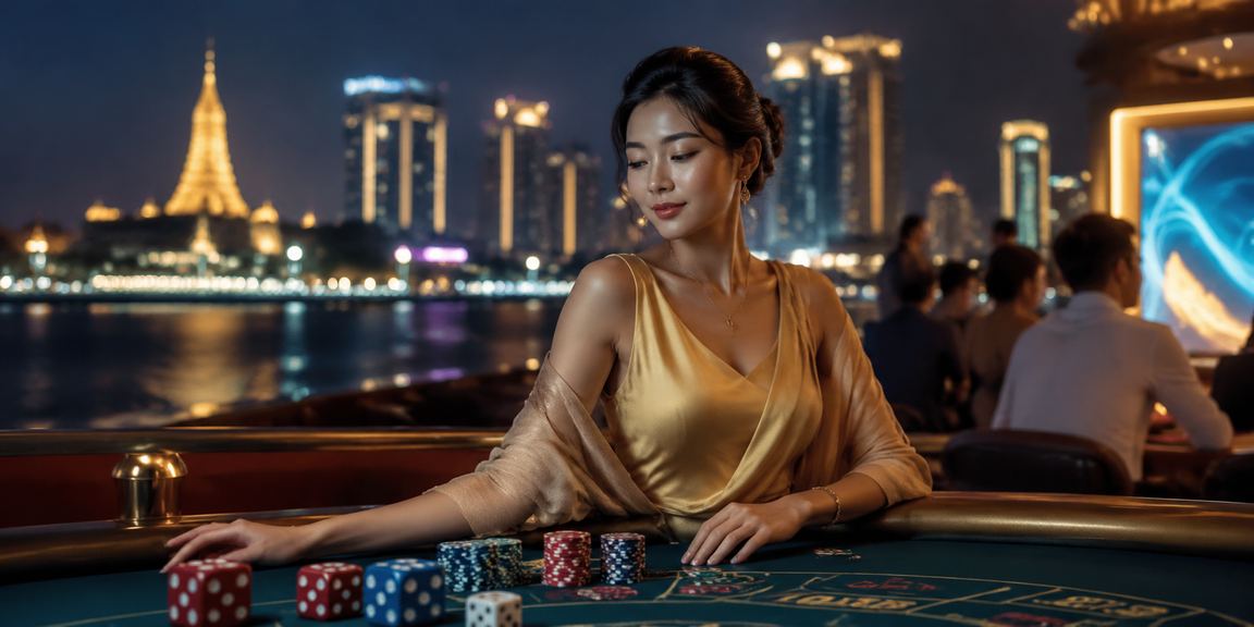 ibet789net