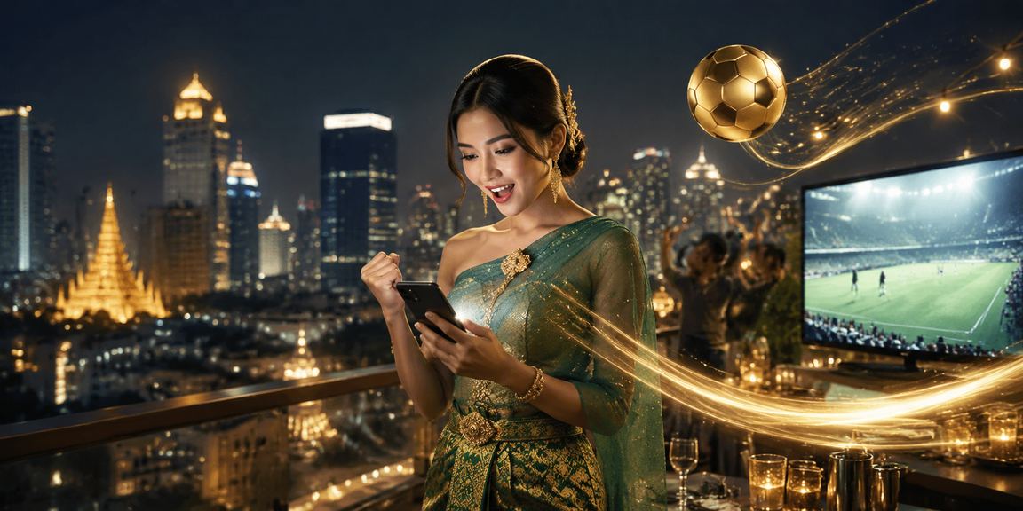 ibet789net