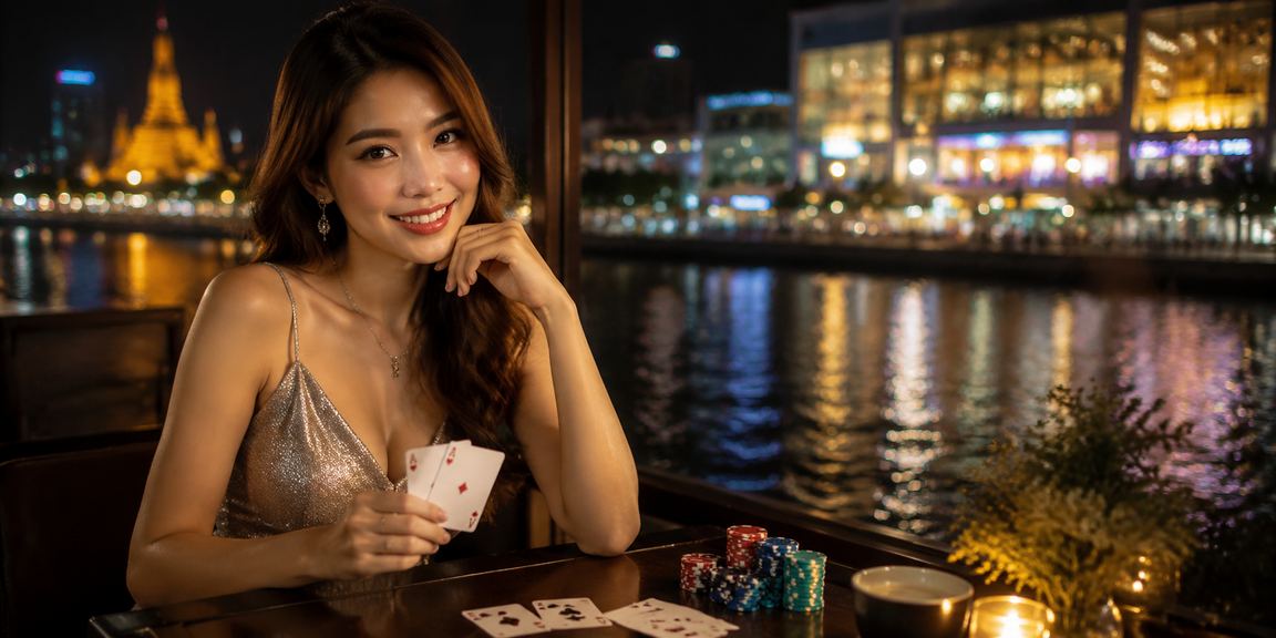 ibet789net