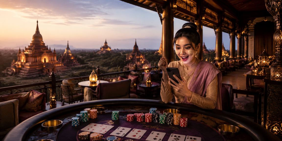ibet789net
