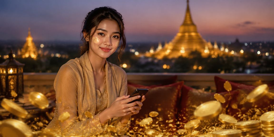 ibet789net