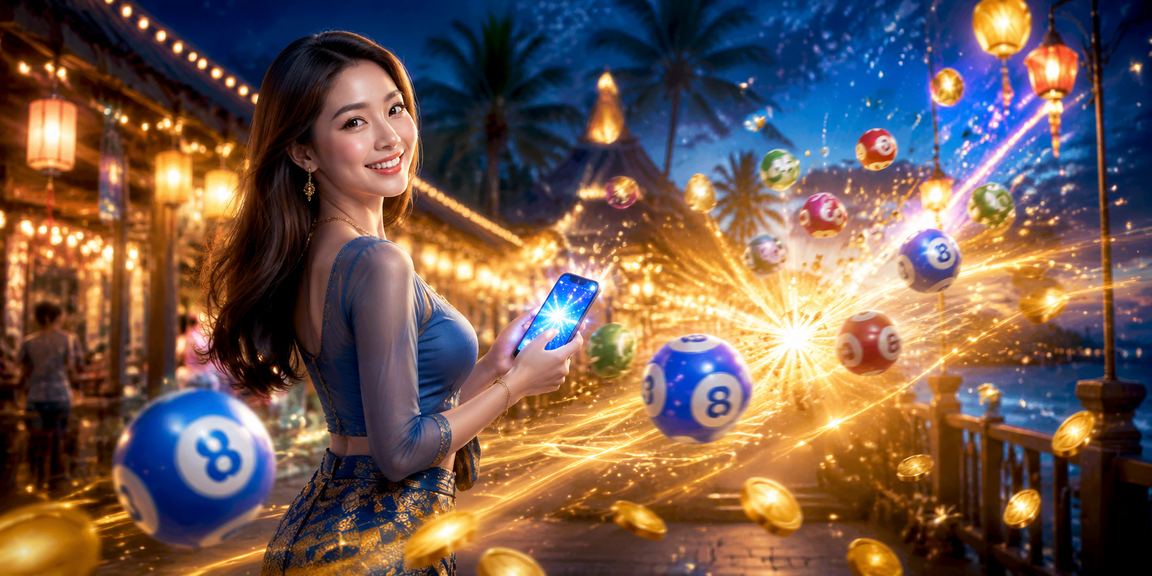ibet789net