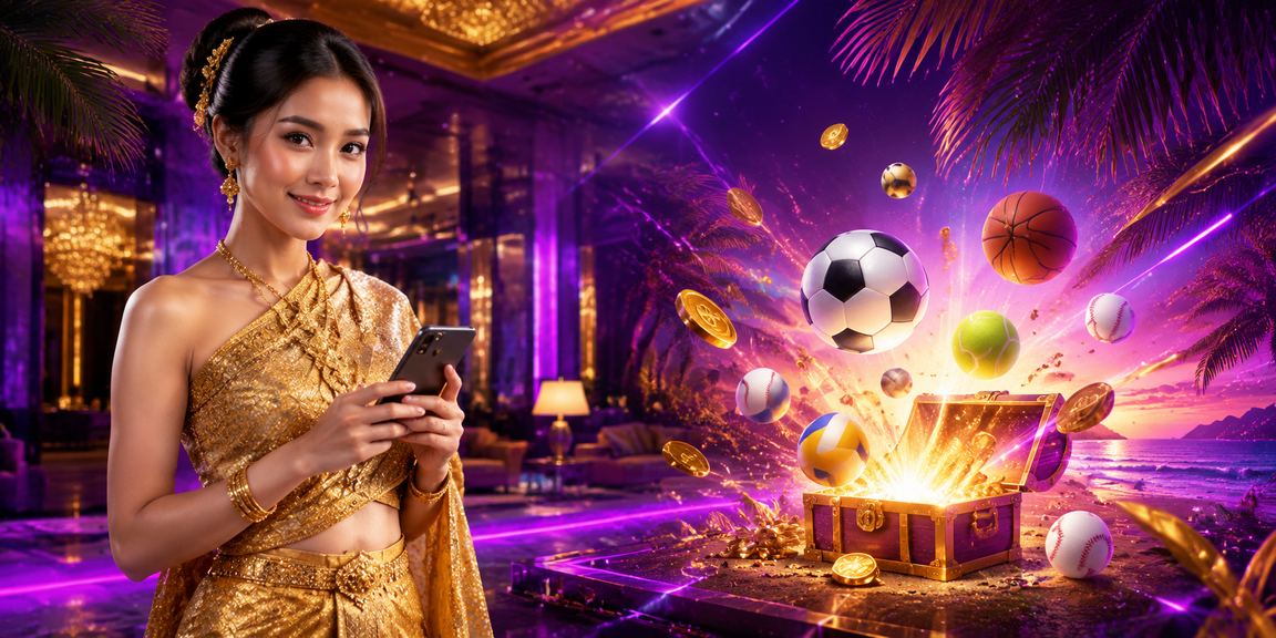 ibet789net