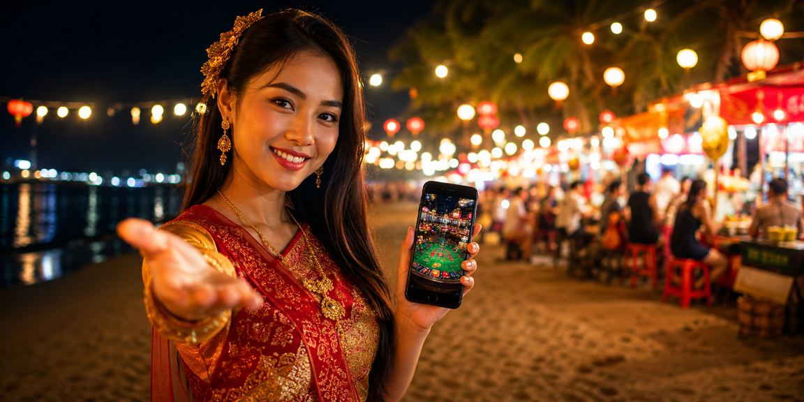 ibet789net