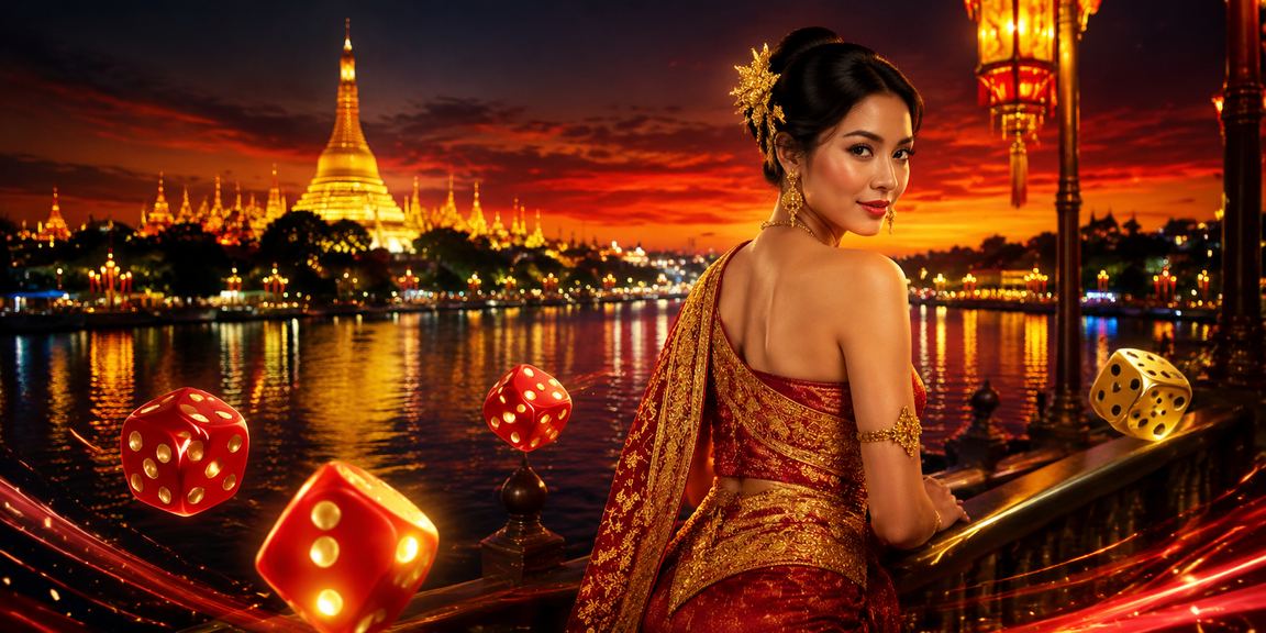 ibet789net
