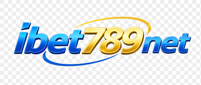 ibet789net